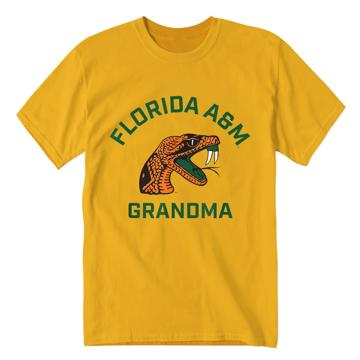 Light Pink Light Pink