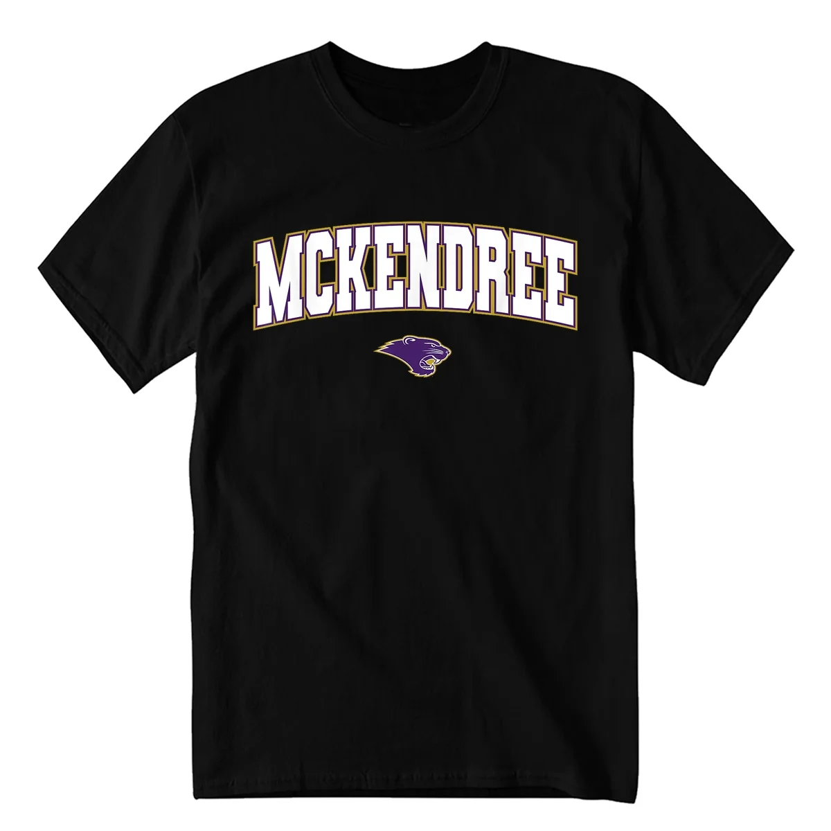 Sport Grey Sport Grey