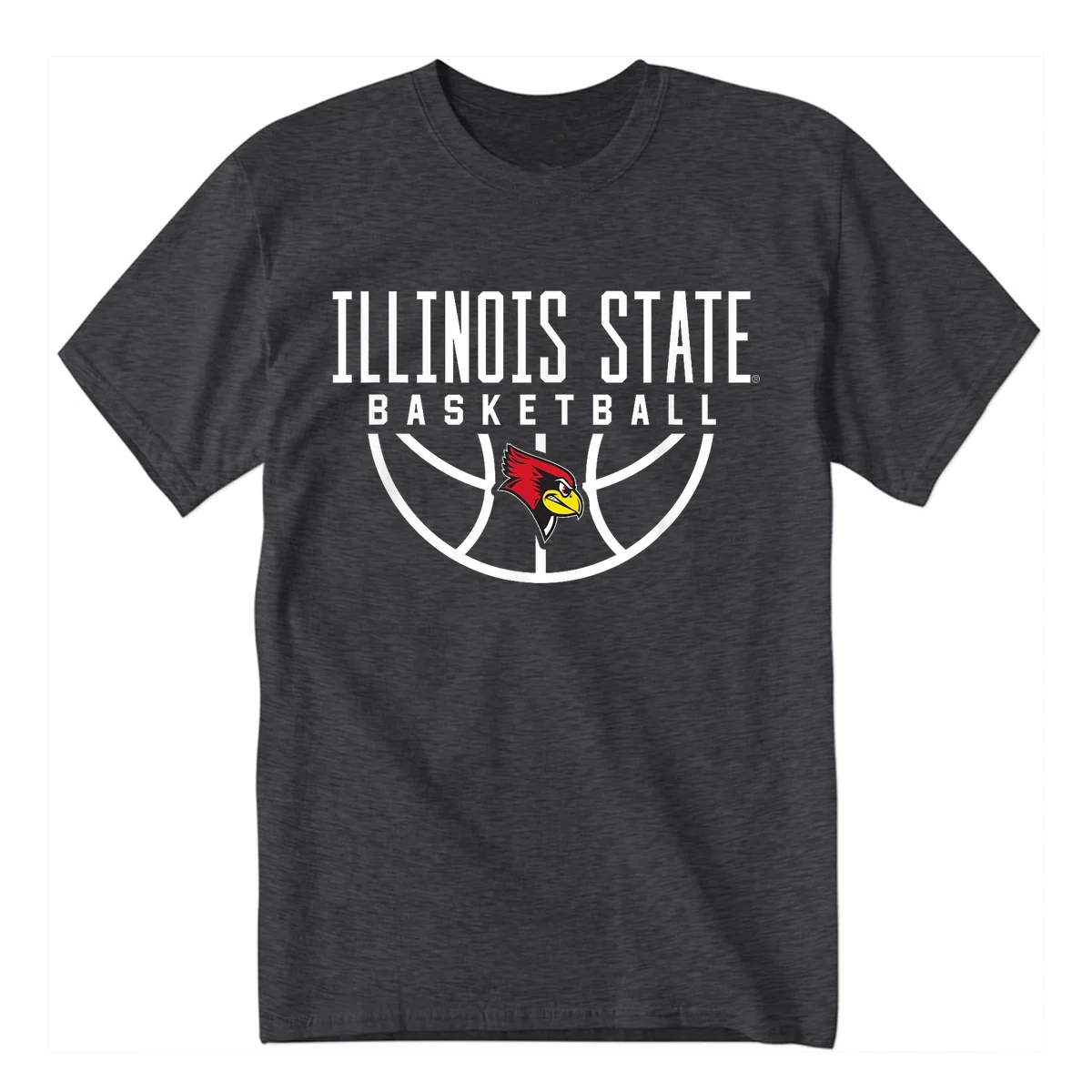 Sport Grey Sport Grey