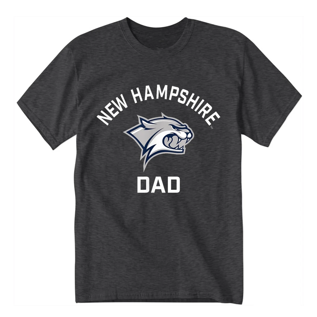 Light Pink Light Pink