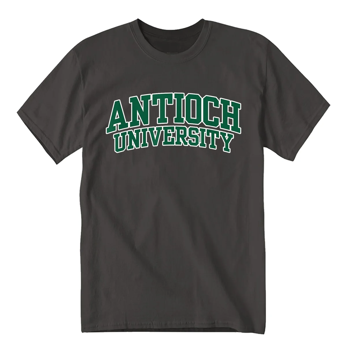 Sport Grey Sport Grey