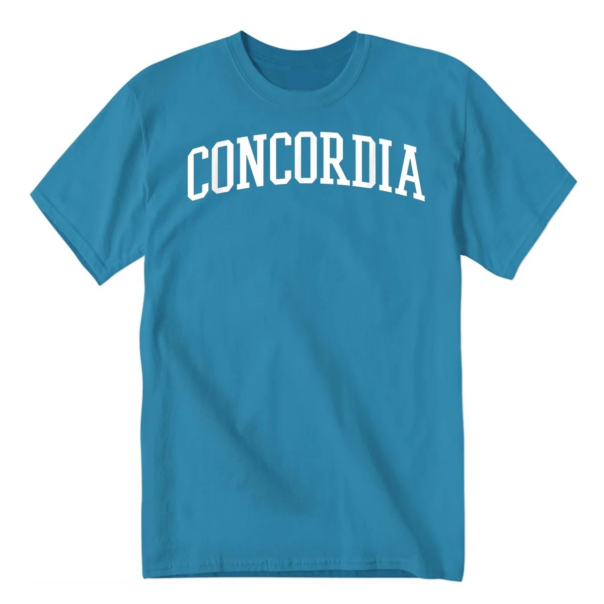 Dark Heather Dark Heather