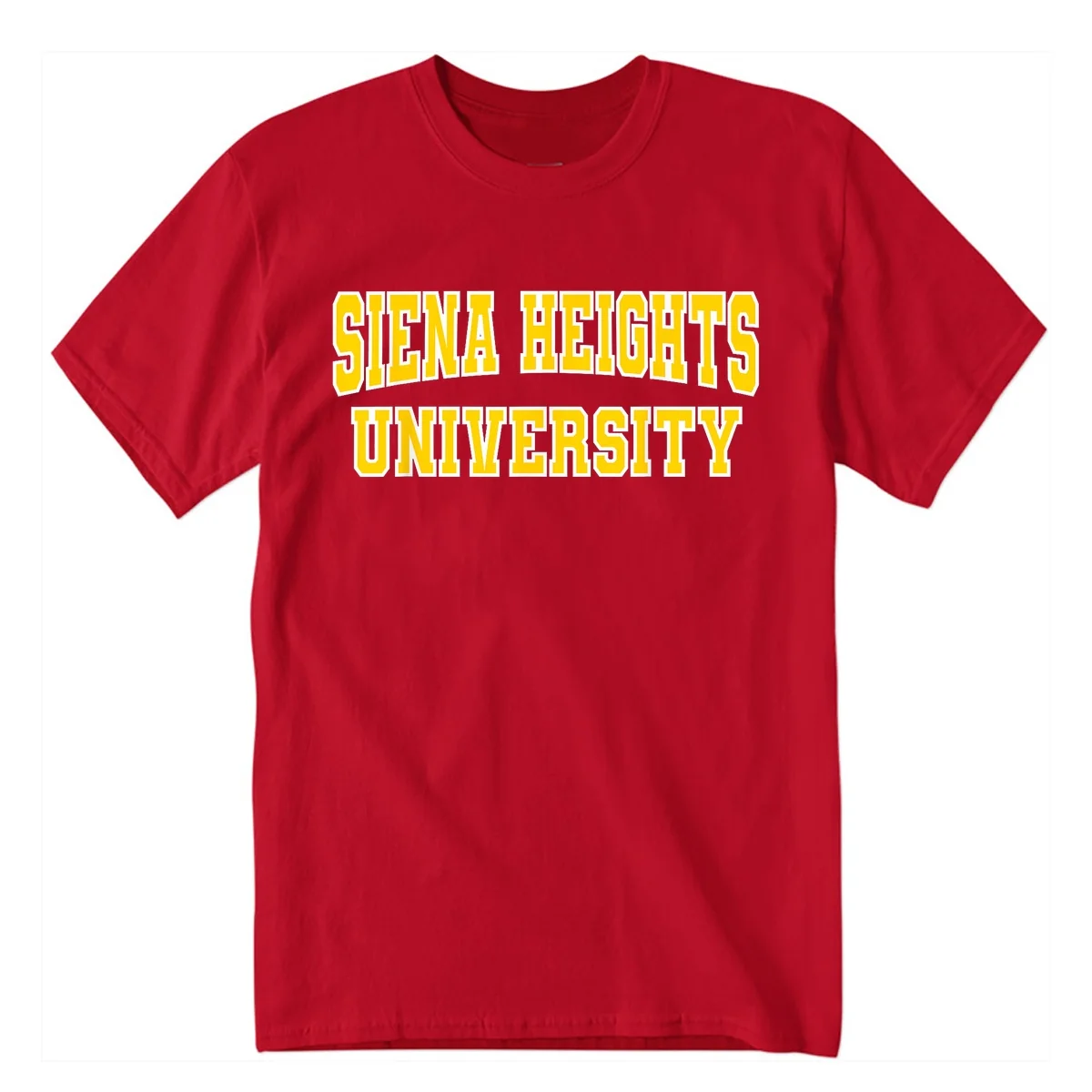 Dark Heather Dark Heather