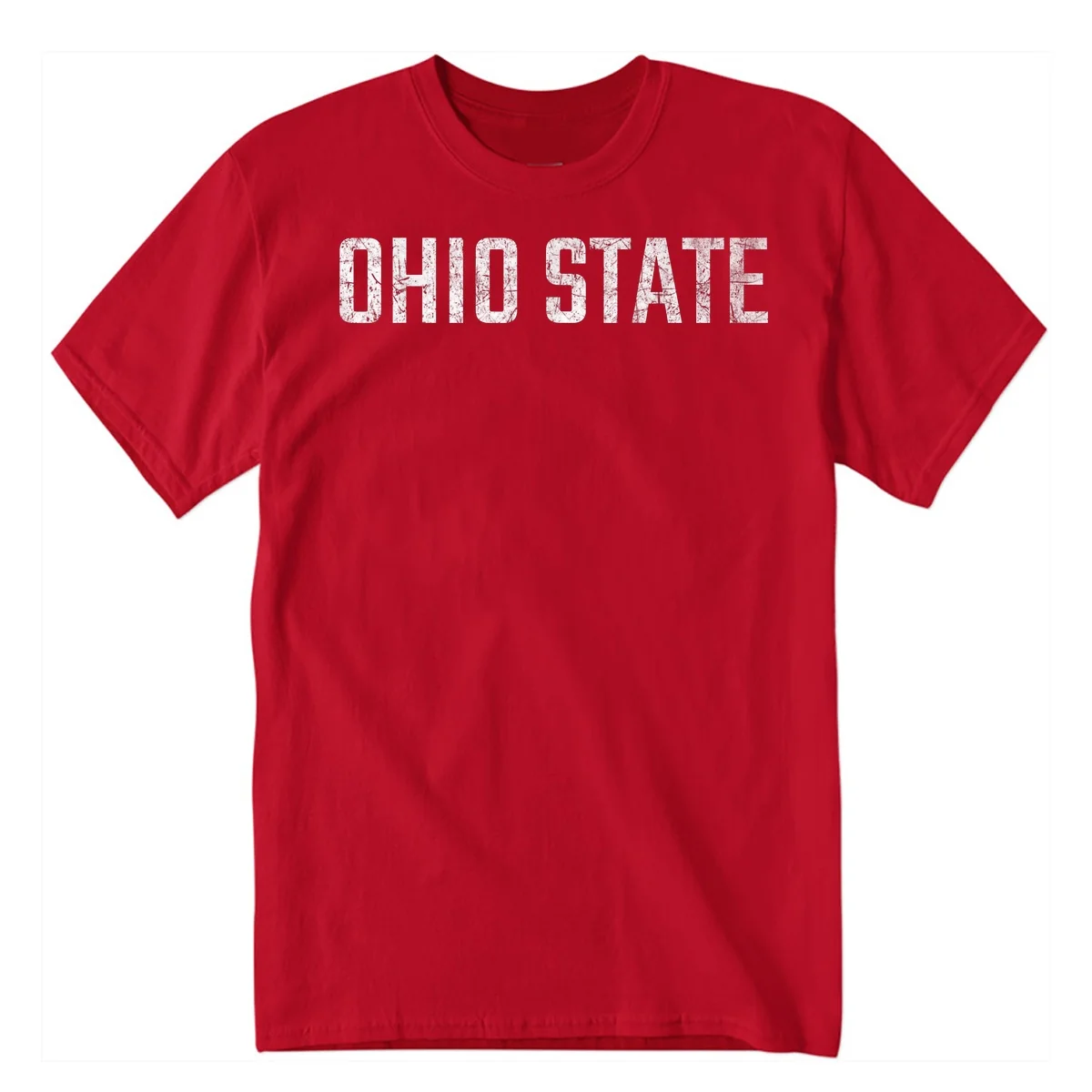 Dark Heather Dark Heather