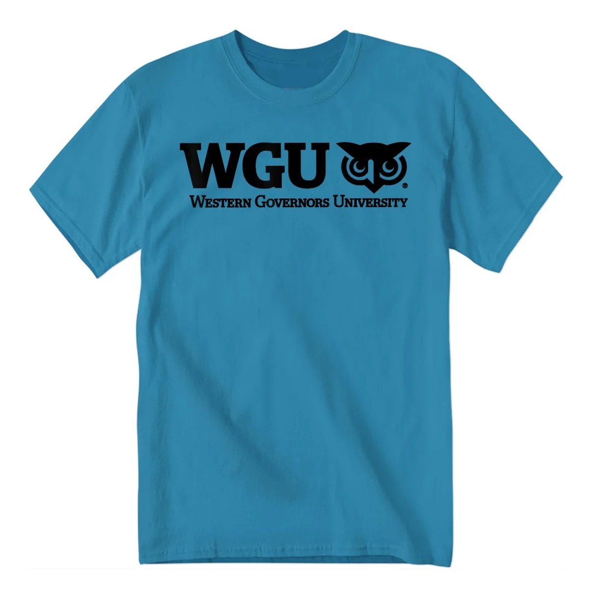 Sport Grey Sport Grey