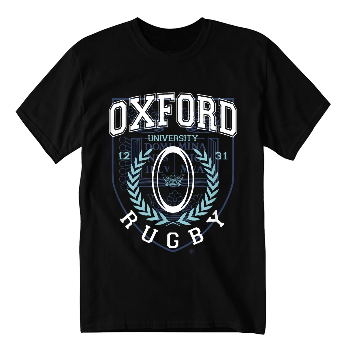 Dark Heather Dark Heather