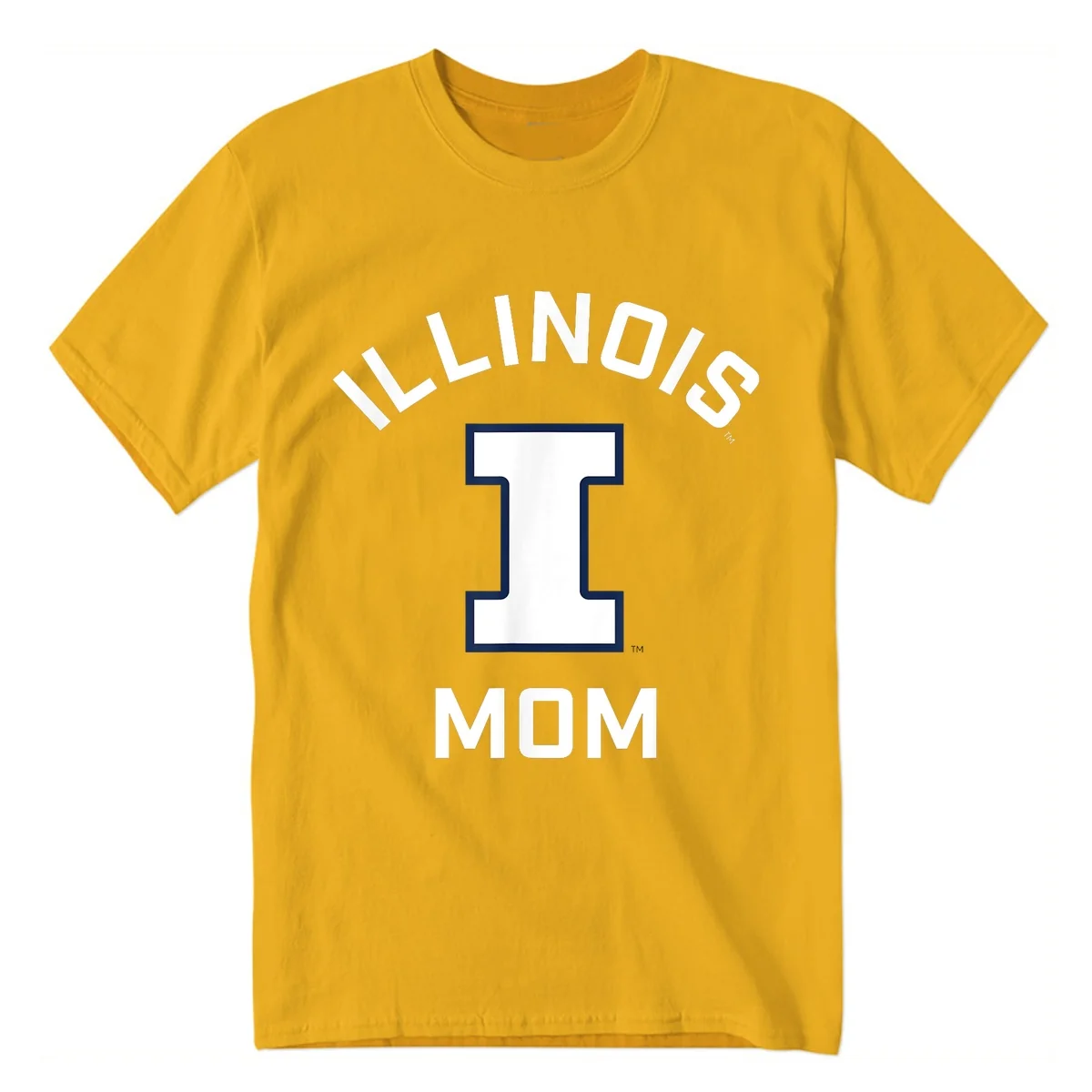 Sport Grey Sport Grey