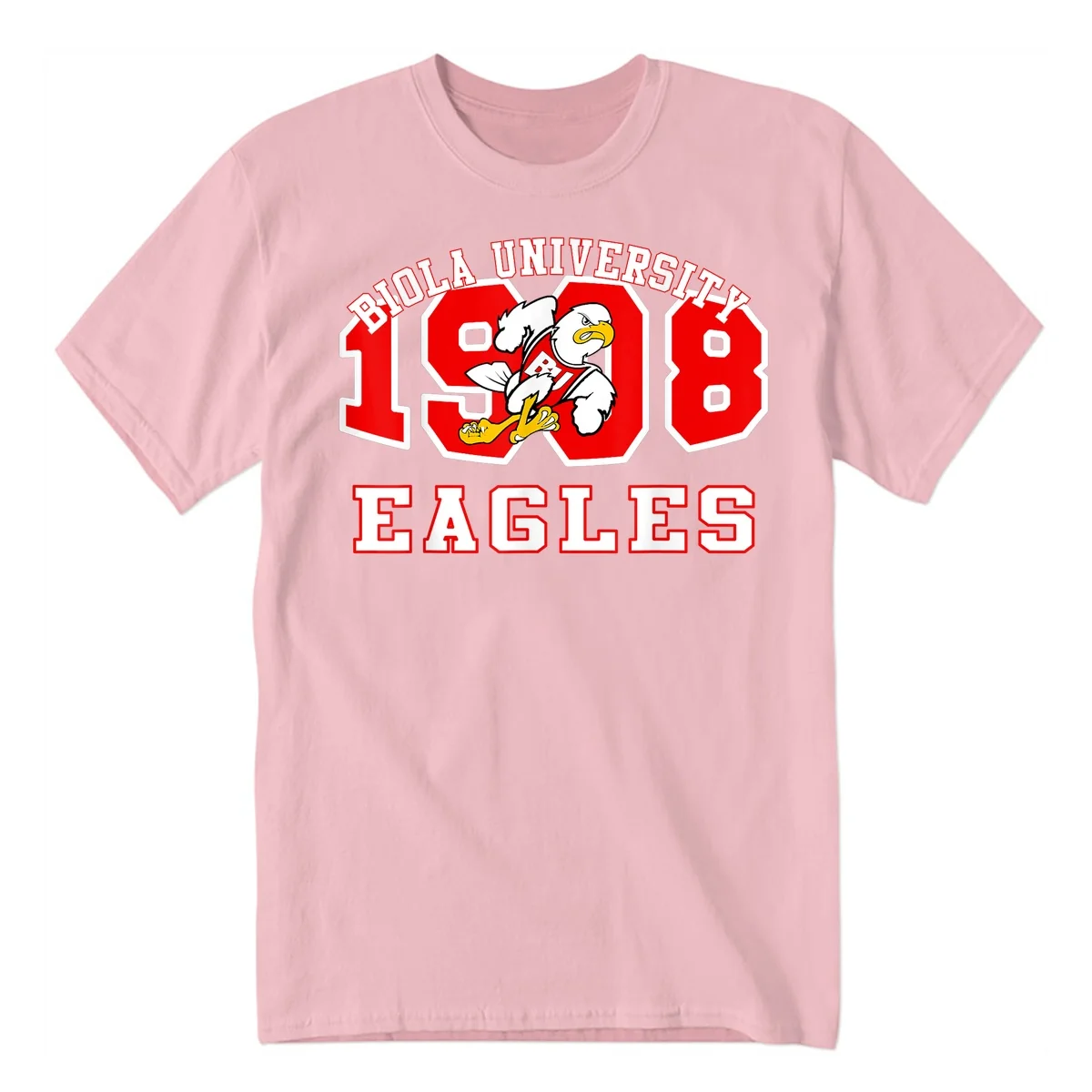 Sport Grey Sport Grey