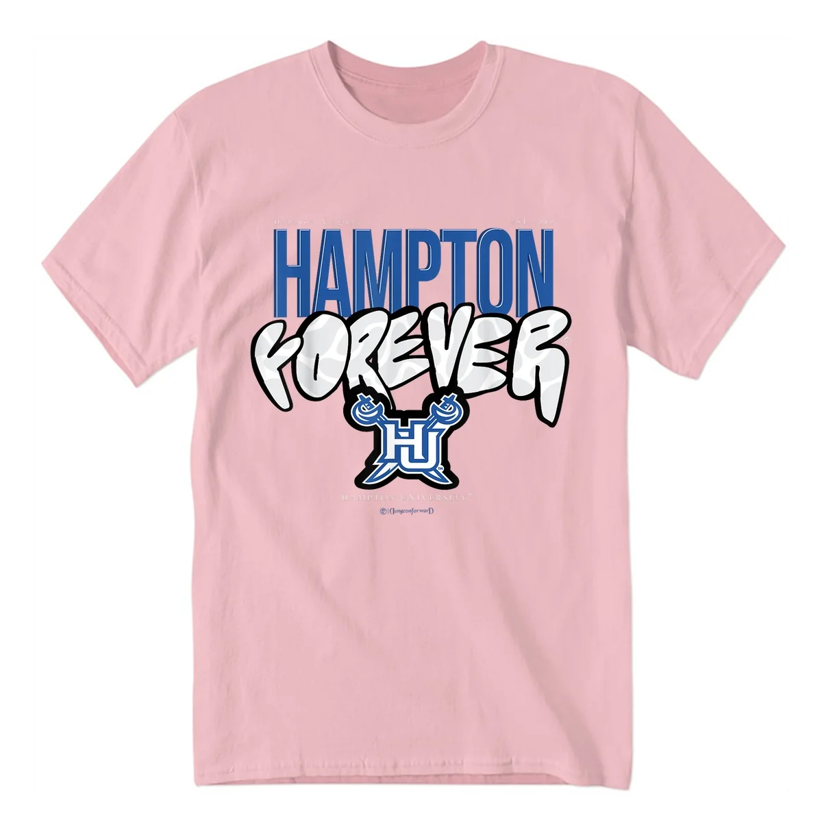 Dark Heather Dark Heather