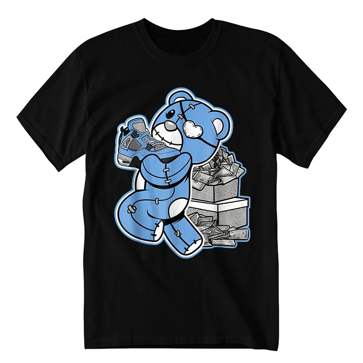 Sport Grey Sport Grey