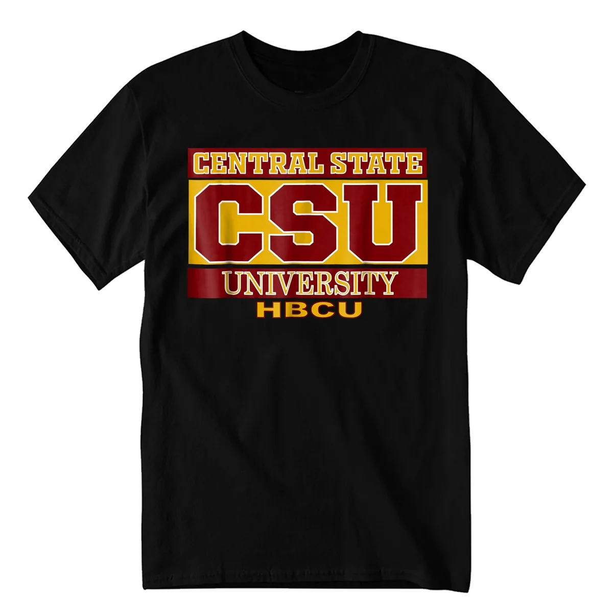 Sport Grey Sport Grey