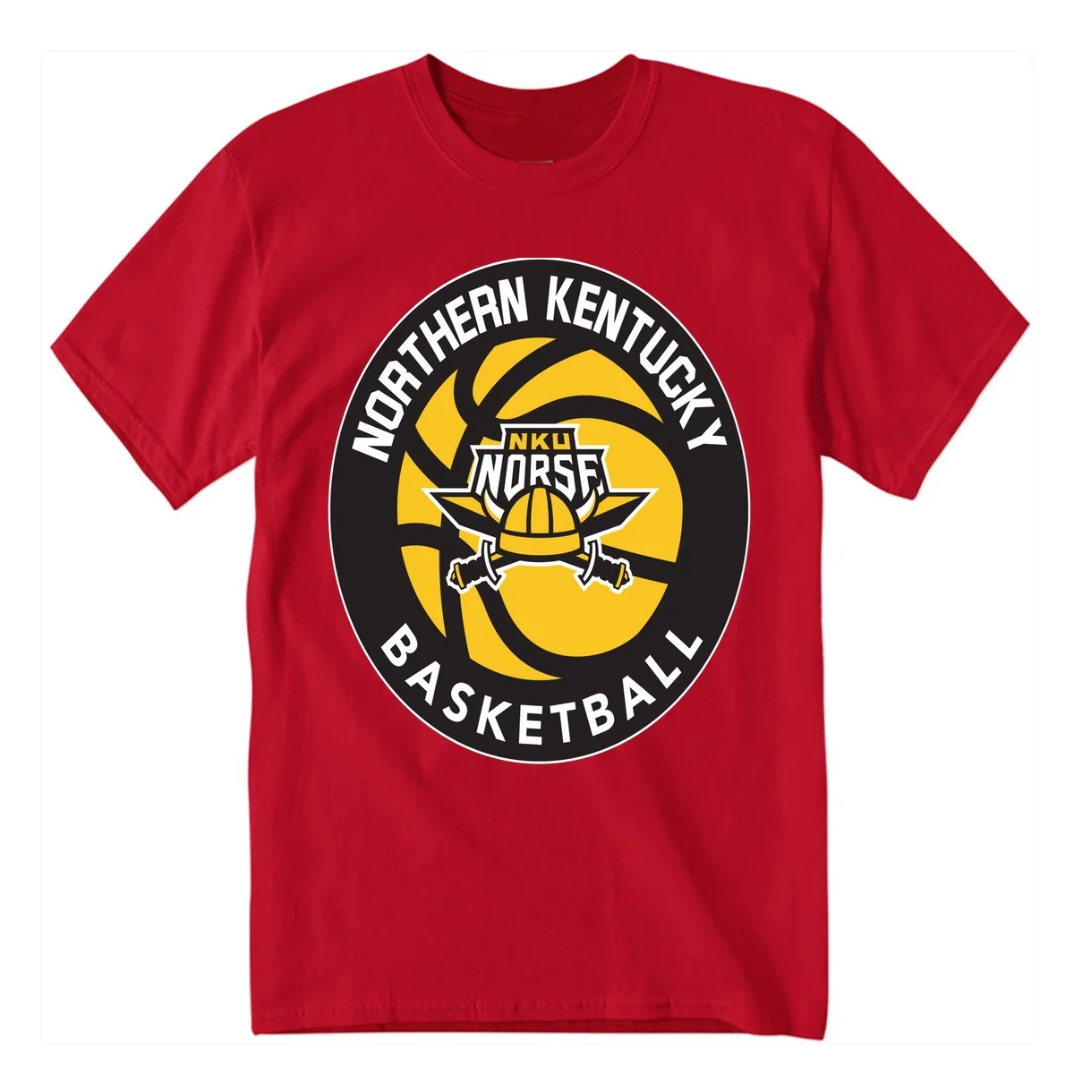 Light Pink Light Pink