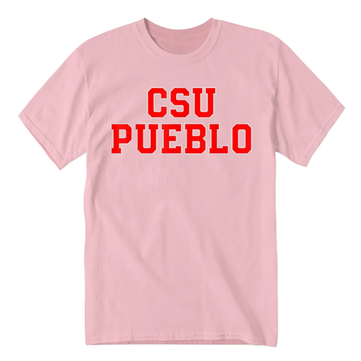 Dark Heather Dark Heather