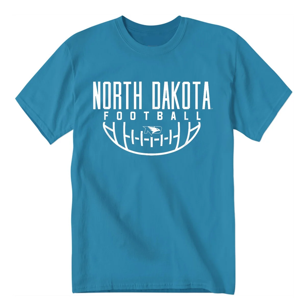 Sport Grey Sport Grey