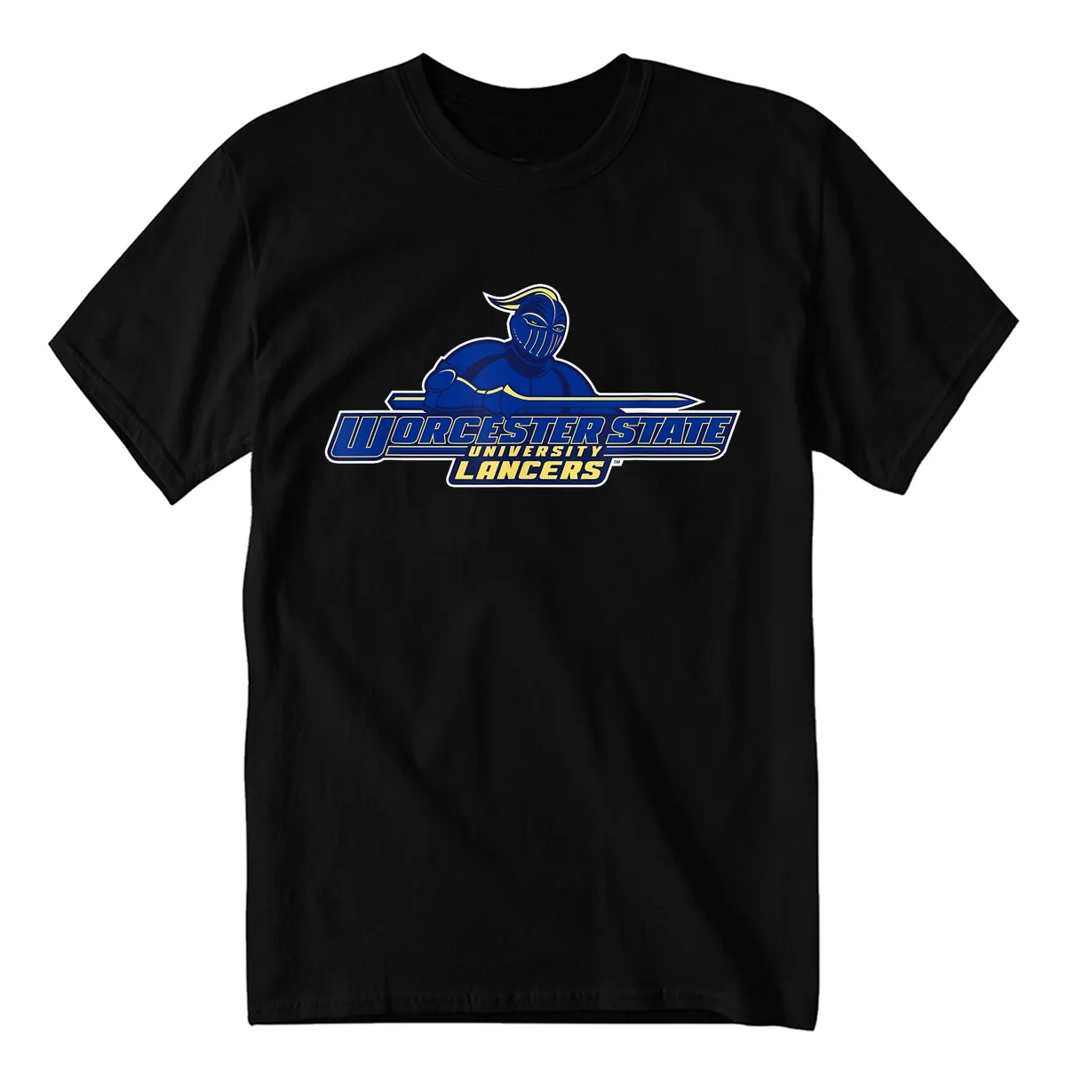 Light Pink Light Pink