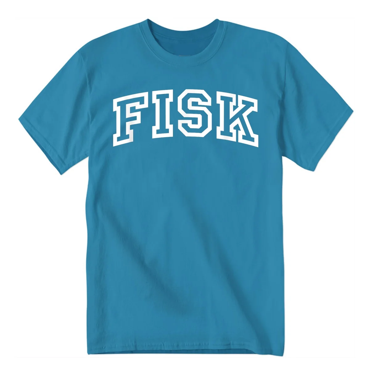 Sport Grey Sport Grey