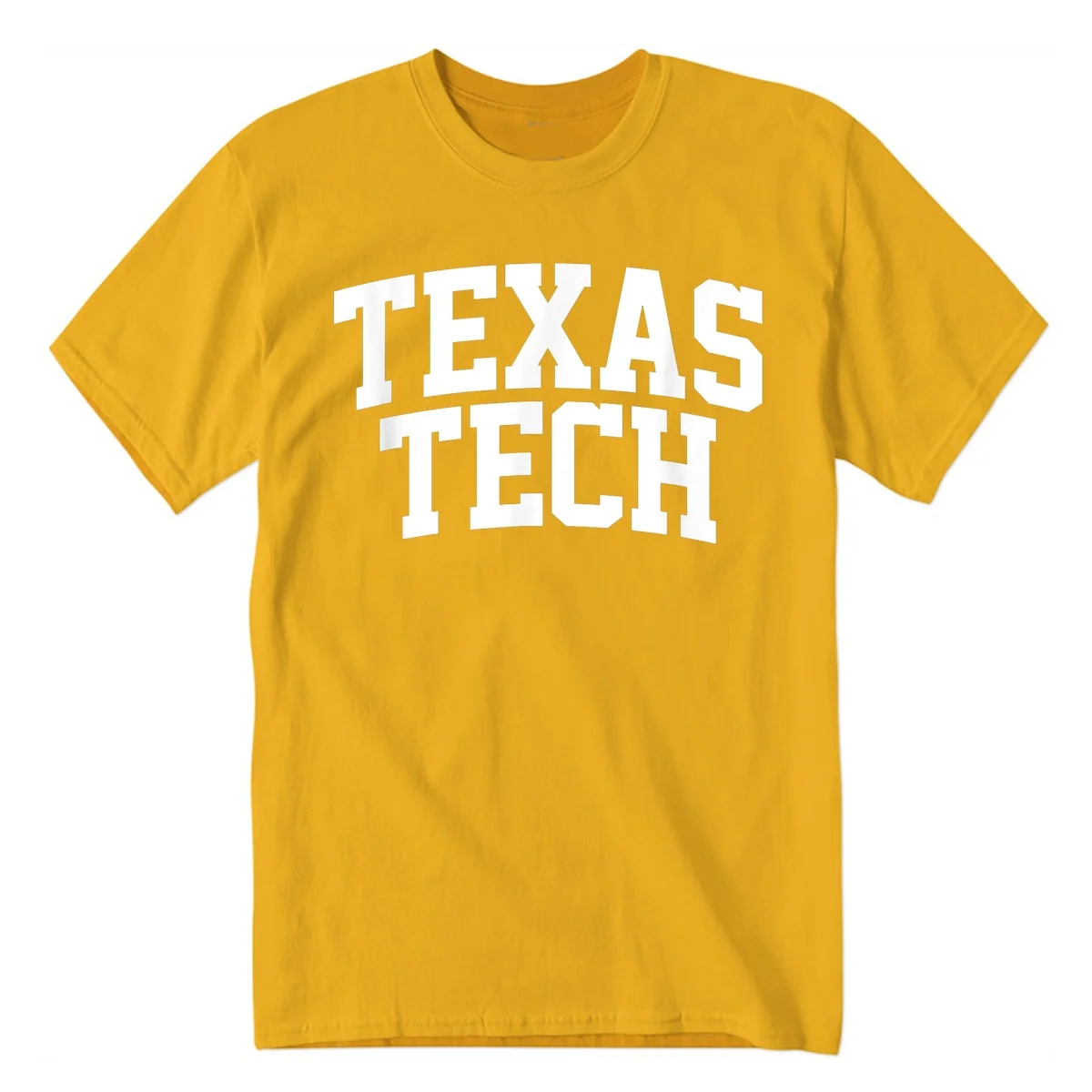 Light Pink Light Pink