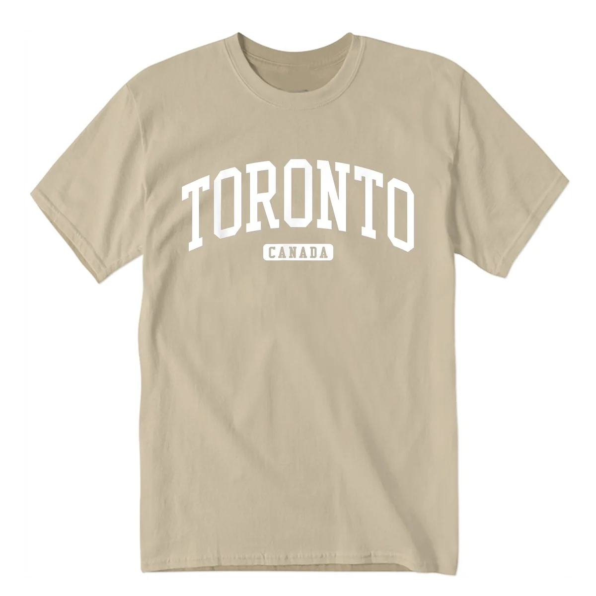 Light Pink Light Pink