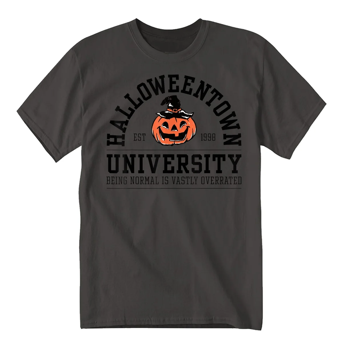 Sport Grey Sport Grey