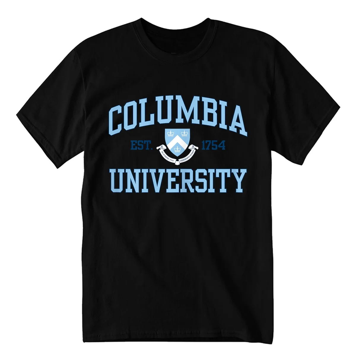 Dark Heather Dark Heather