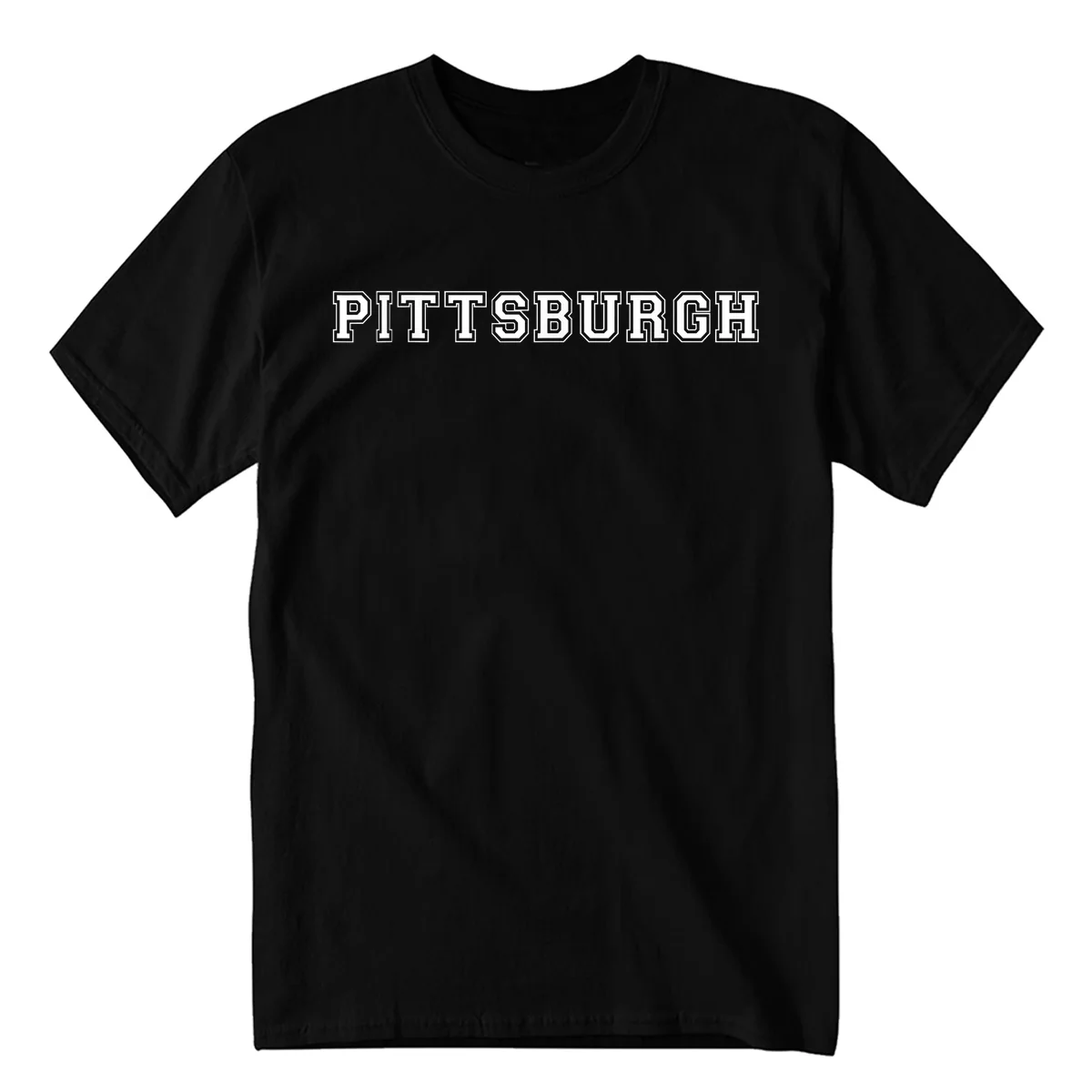 Sport Grey Sport Grey