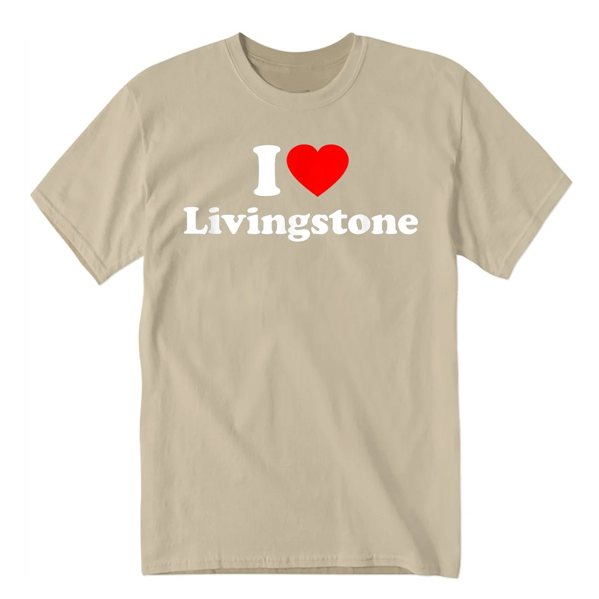 Light Pink Light Pink