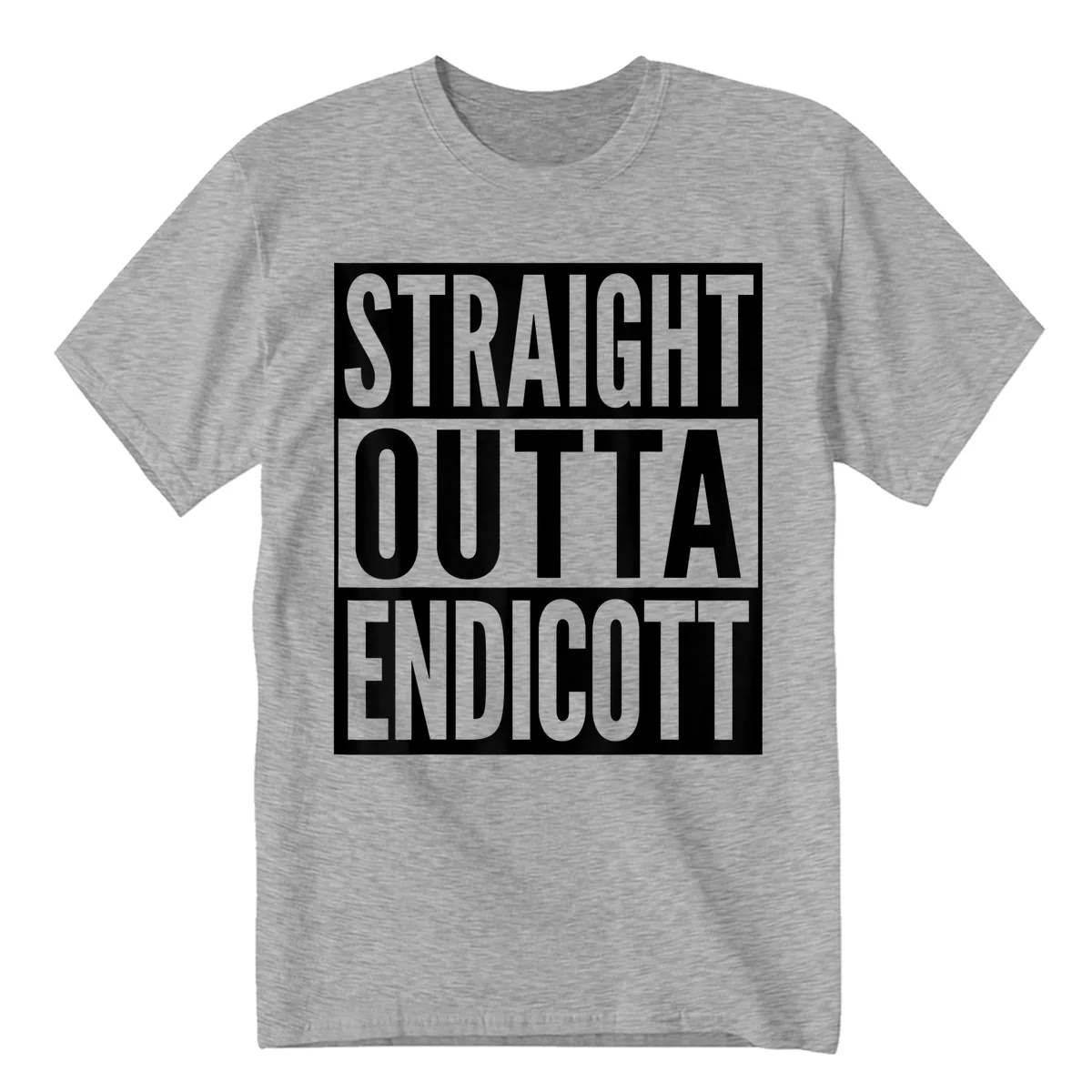 Sport Grey Sport Grey