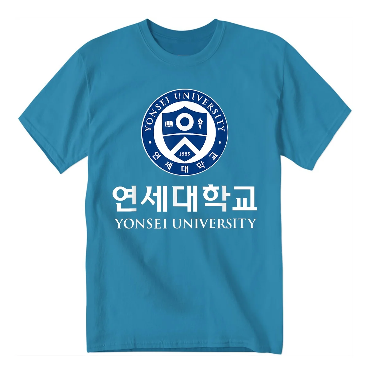 Light Pink Light Pink