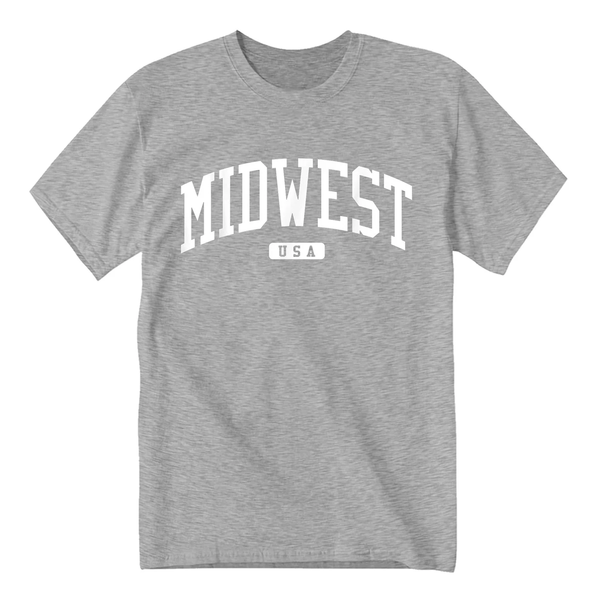 Light Pink Light Pink