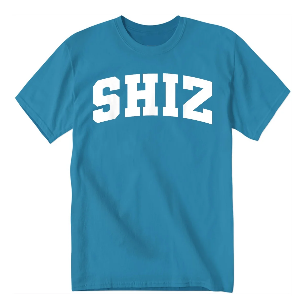 Sport Grey Sport Grey