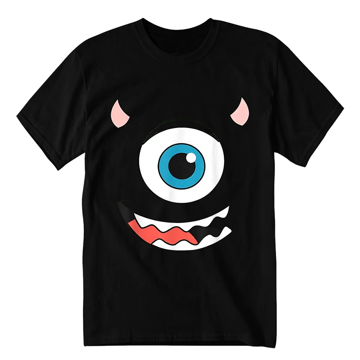 Dark Heather Dark Heather