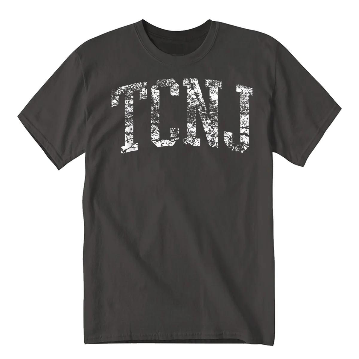 Dark Heather Dark Heather