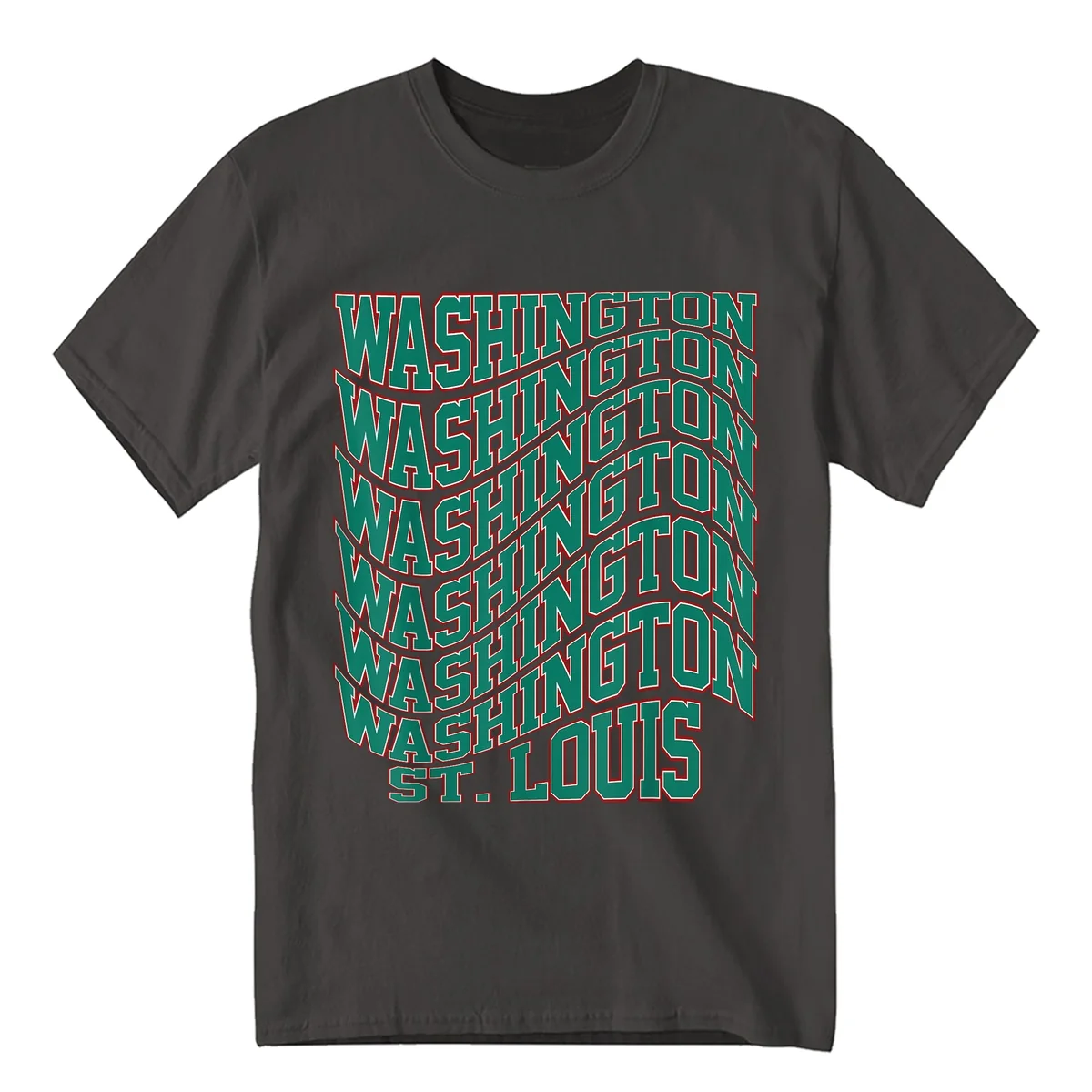 Dark Heather Dark Heather