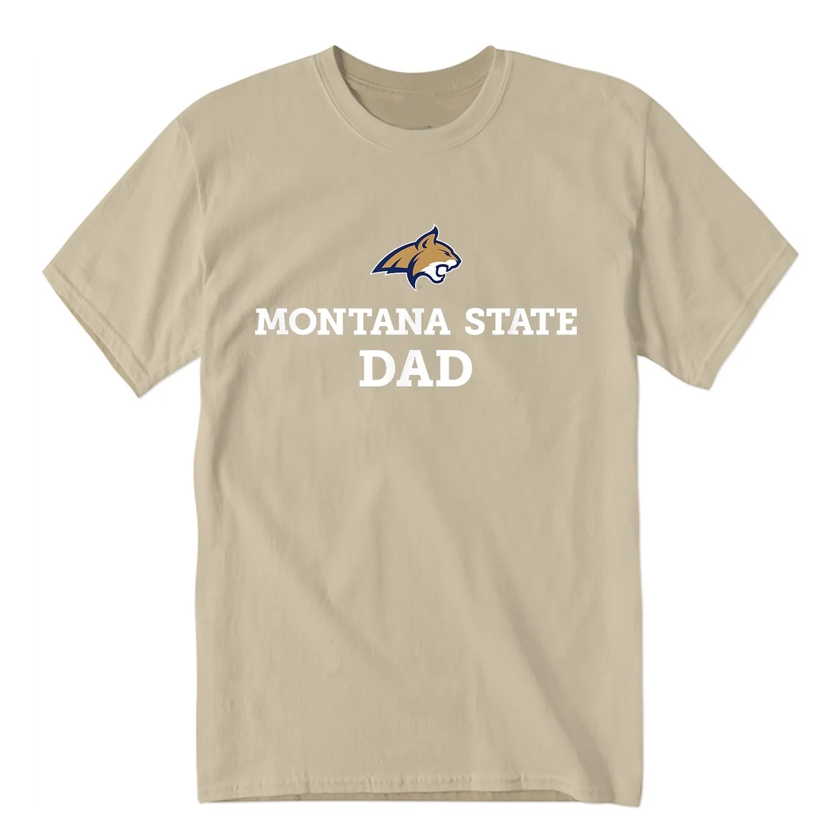 Sport Grey Sport Grey