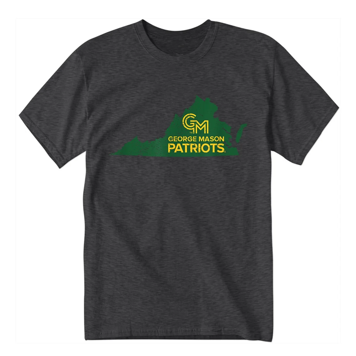 Light Pink Light Pink