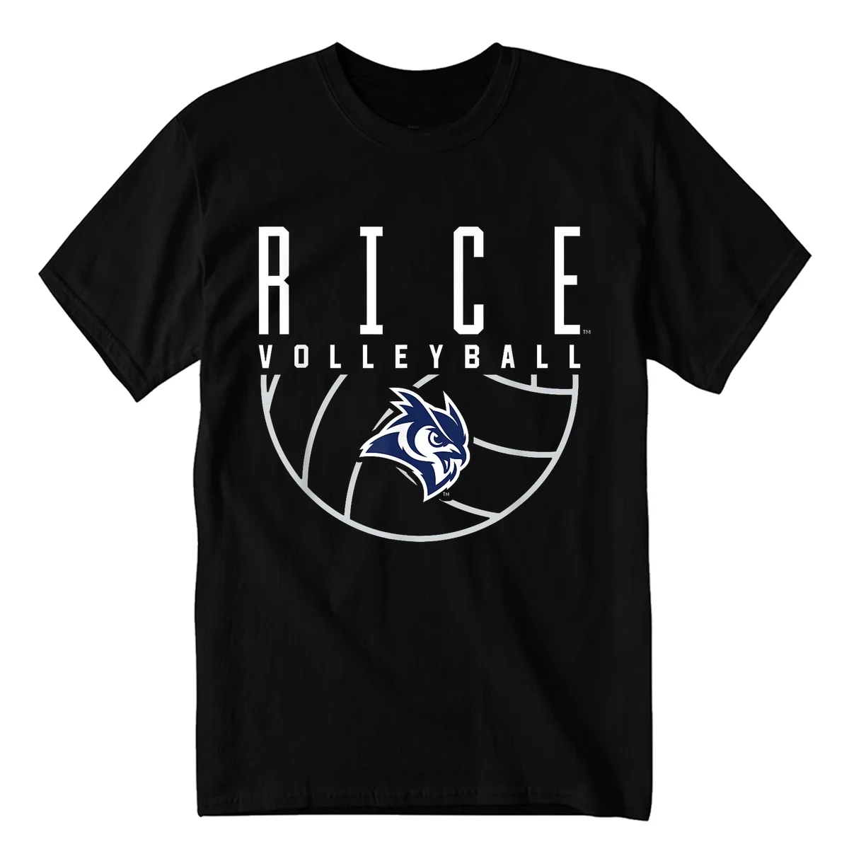 Light Pink Light Pink