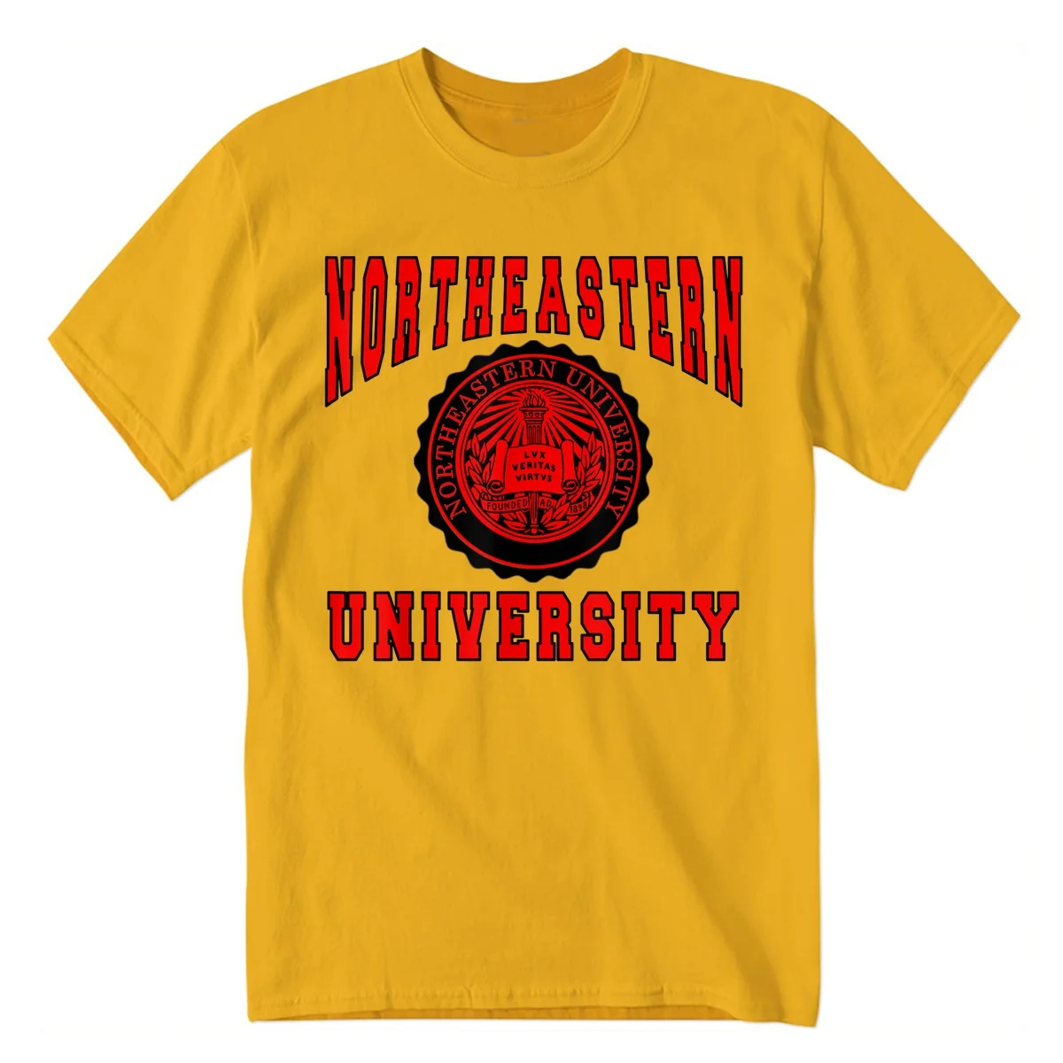 Dark Heather Dark Heather