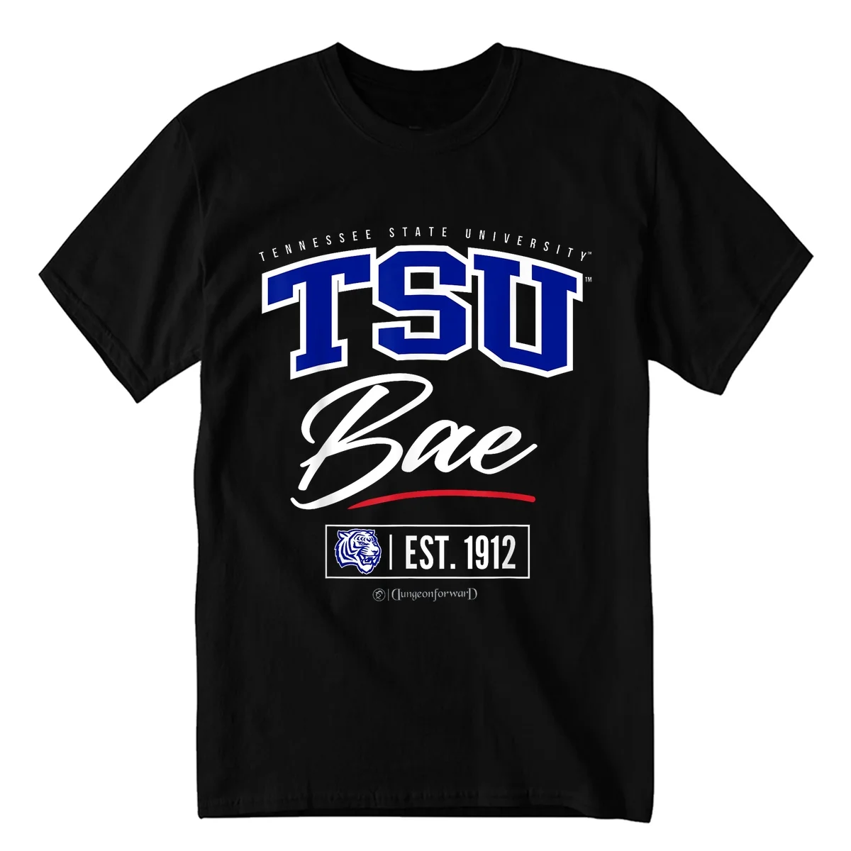 Dark Heather Dark Heather