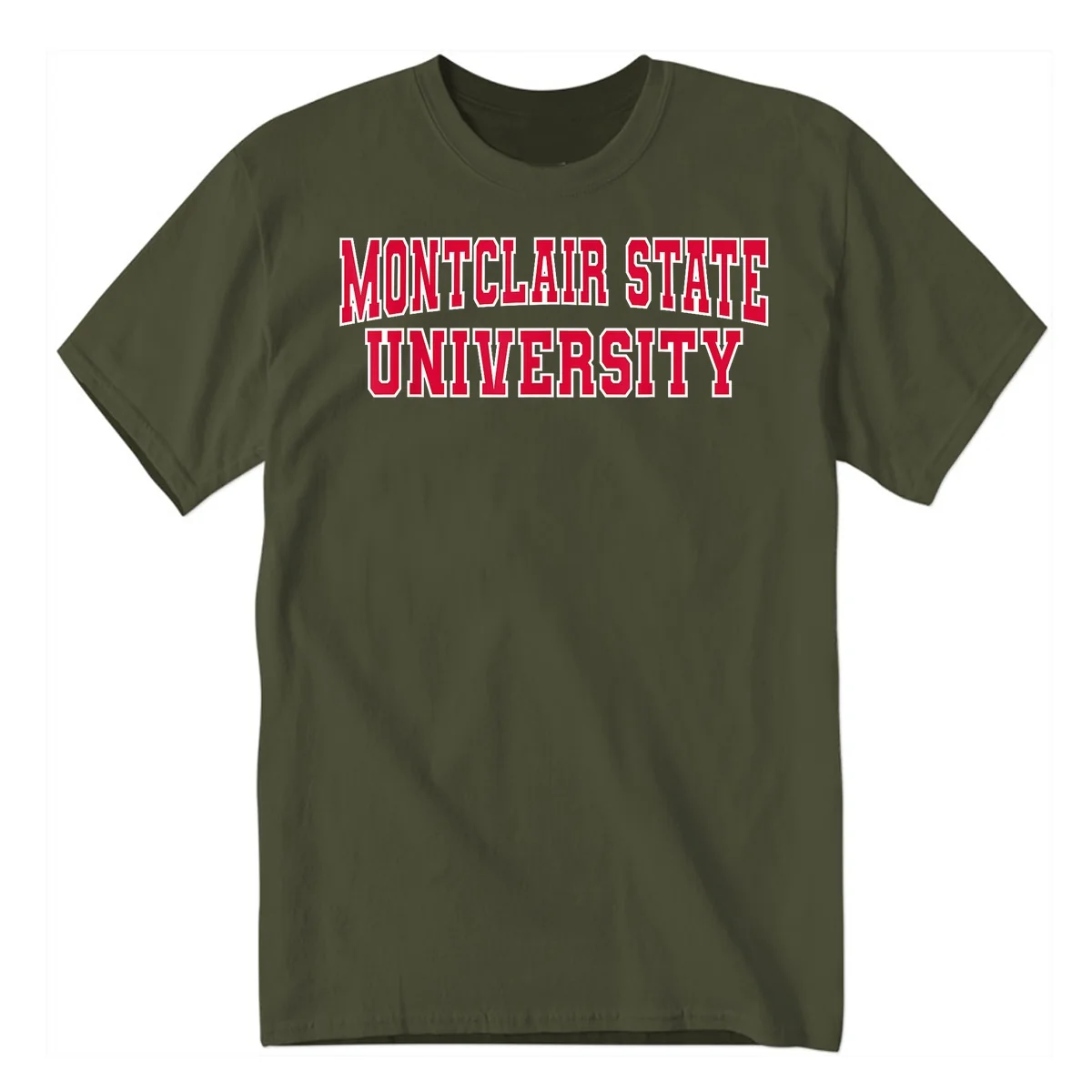 Dark Heather Dark Heather