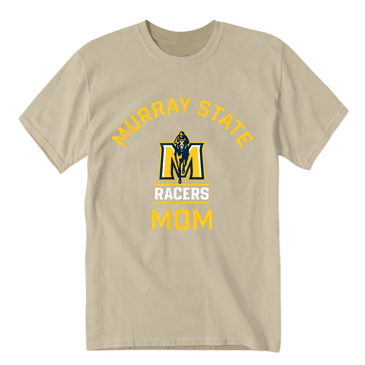 Sport Grey Sport Grey