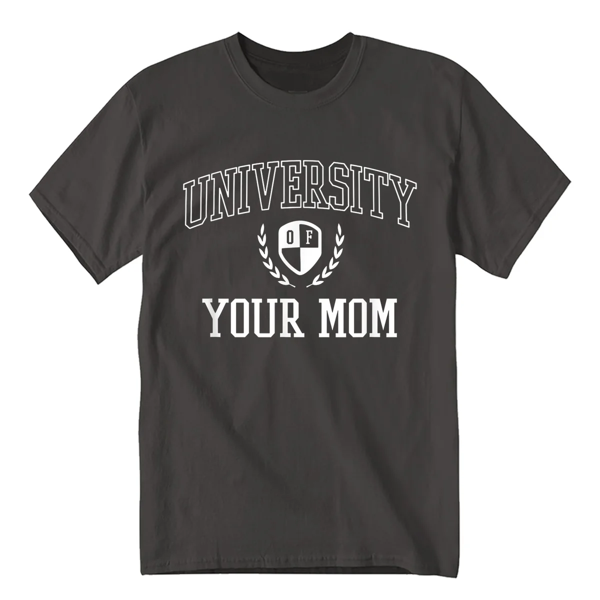 Sport Grey Sport Grey