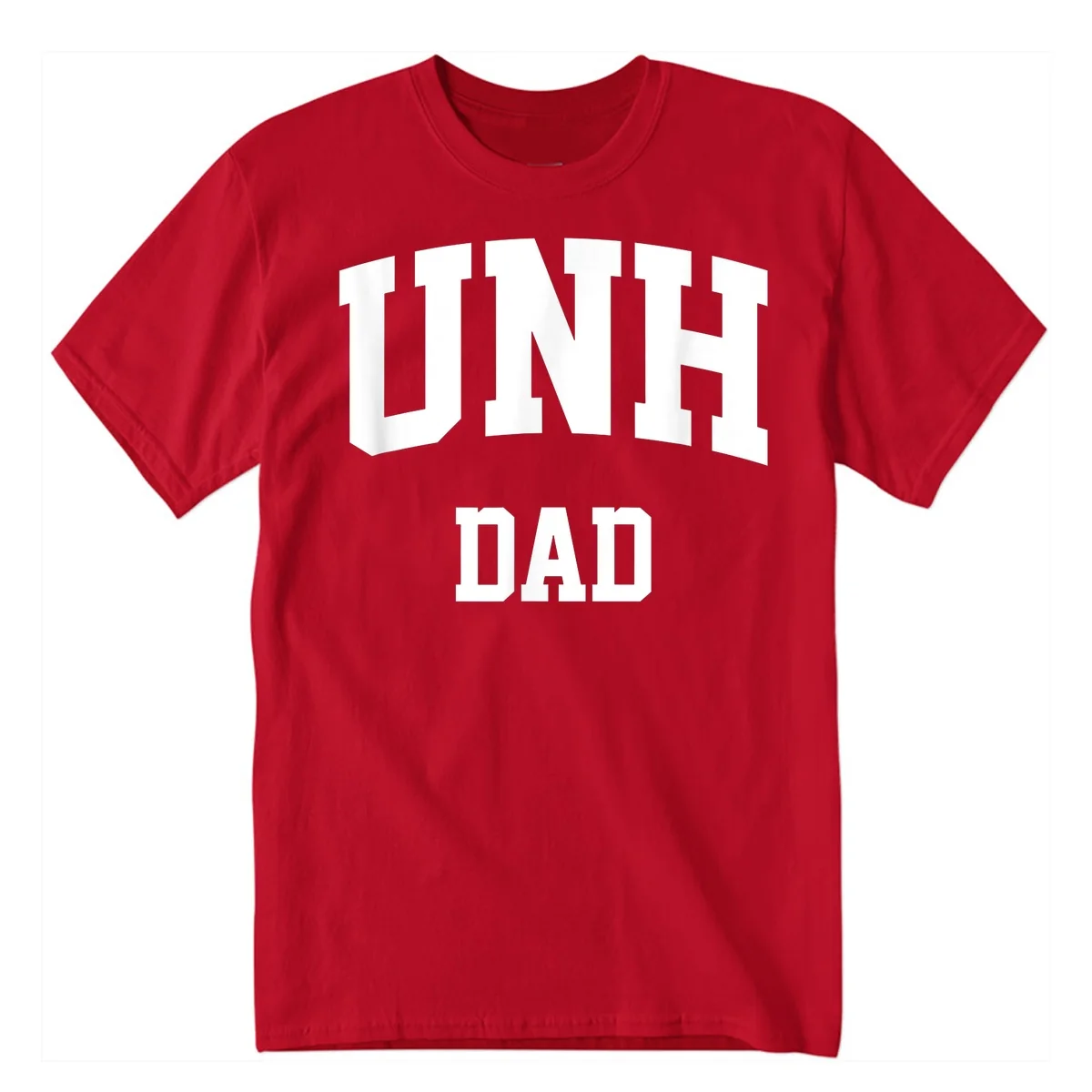 Sport Grey Sport Grey