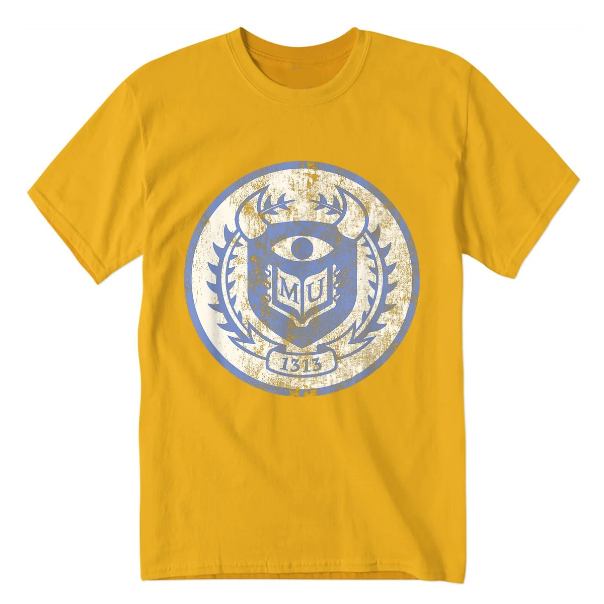 Sport Grey Sport Grey